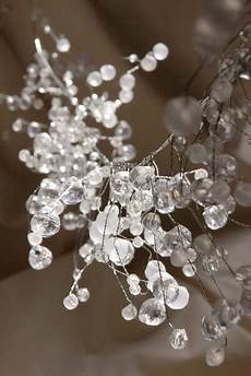 Cake Ornaments