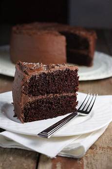 Cake Oven