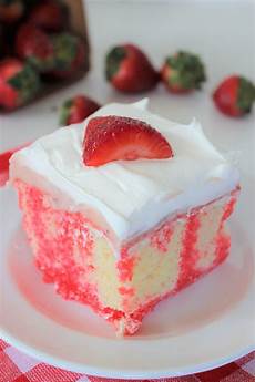 Cake Oven