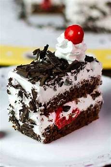 Cake Oven
