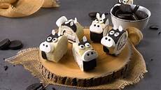 Cake Oven