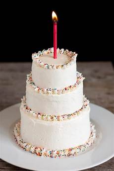 Cake Oven