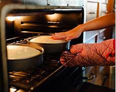 Cake Ovens