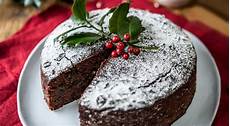 Cake Ovens