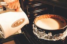Cake Ovens
