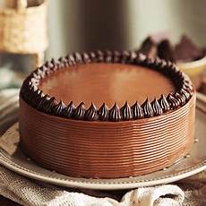 Cake Packages