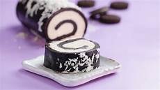 Cake Packages