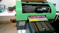 Cake Packaging Machine