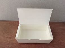 Cake Packaging Machine