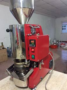Cake Packing Machine