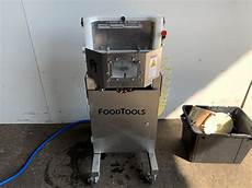 Cake Packing Machine