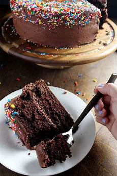 Cake Packing