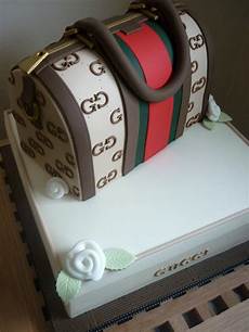 Cake Pan