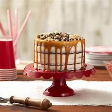 Cake Pan