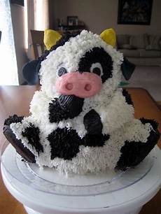Cake Pan