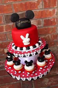 Cake Pans