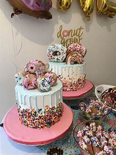 Cake Pans