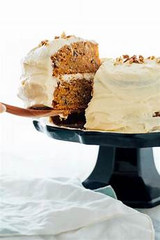 Cake Pastry Flour