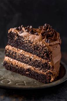 Cake Pastry Flour