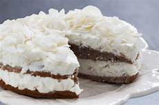 Cake Pastry Flour