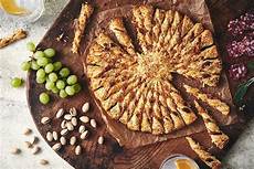 Cake Pastry Flour
