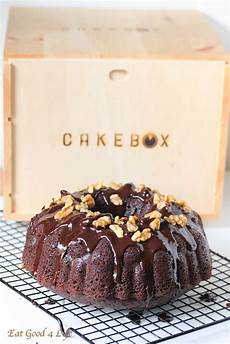 Cake Pastry Flour