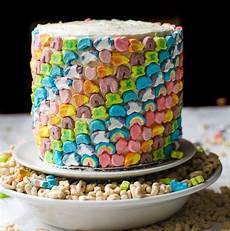 Cake-Patty Flour