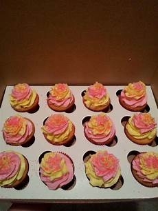 Cake-Patty Flour