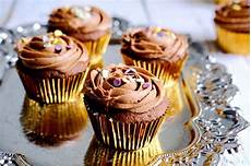 Cake-Patty Flour