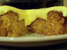 Cake Plain