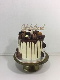 Cake Plain