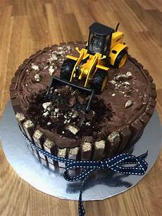 Cake Plate Handle