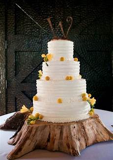 Cake Plate Holder