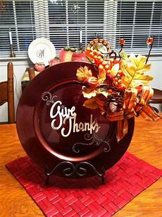 Cake Plate Holder