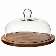 Cake Plate