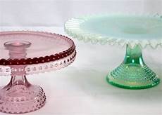 Cake Plate