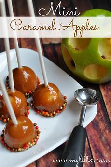Cake Pop