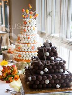 Cake Pop