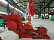Cake Processing Machine