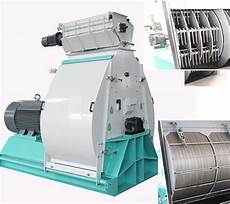Cake Processing Machine