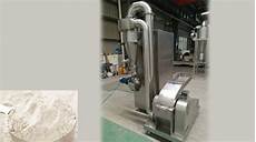 Cake Processing Machine