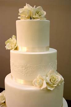 Cake Product