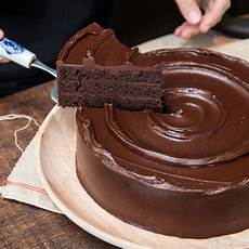 Cake Product