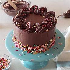 Cake Product