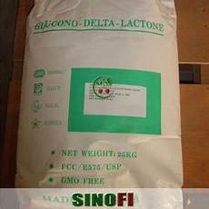 Cake Production Equipments