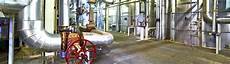 Cake Production Facilities