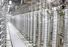 Cake Production Facility