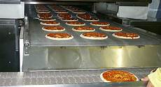 Cake Production Lines