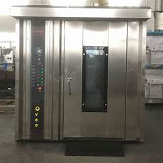 Cake Production Machine