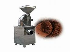 Cake Production Machines